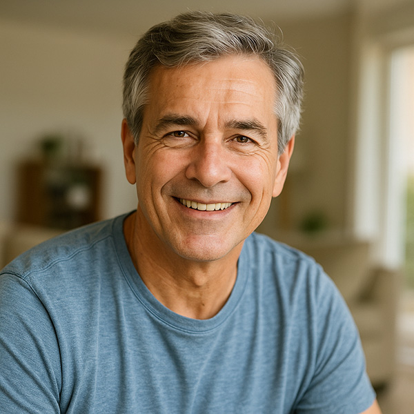 TitanFlow bundle preview